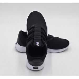 PUMA Softride‎ Enzo Women's Athletic Running Training Shoes Size 8.5